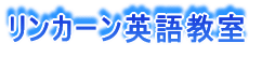 J[pꋳ